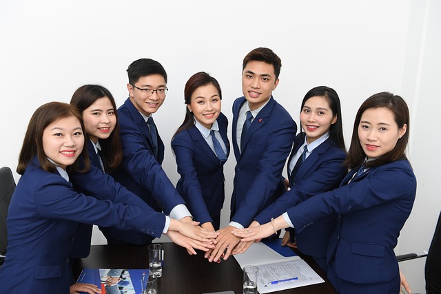 businessman, business meeting, company, lawyer, courtroom