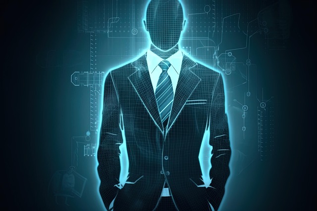 businessman, business meeting, company, lawyer, courtroom