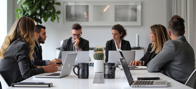 Navigating Business Lawsuits: When an Arbitration Lawyer is Essential