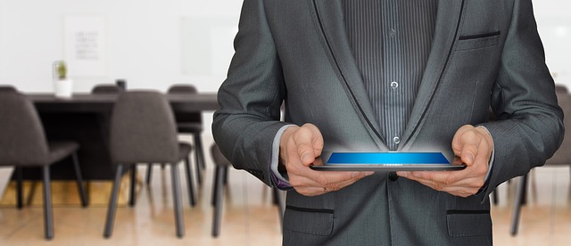 businessman, business meeting, company, lawyer, courtroom