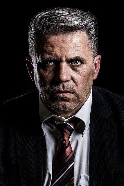 businessman, business meeting, company, lawyer, courtroom