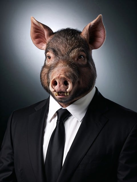 businessman, business meeting, company, lawyer, courtroom