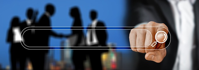 businessman, business meeting, company, lawyer, courtroom