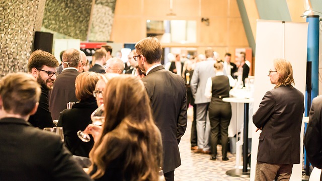Tailored Dispute Resolution: Navigating Business Litigation with Expert Guidance