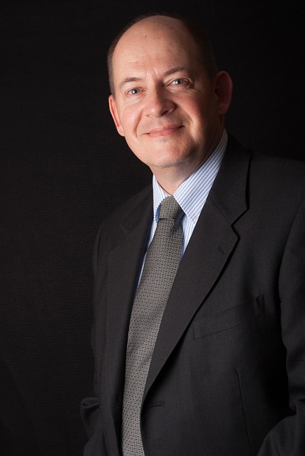 Expert Dispute Resolution: Mitigating Risks in Business Litigation