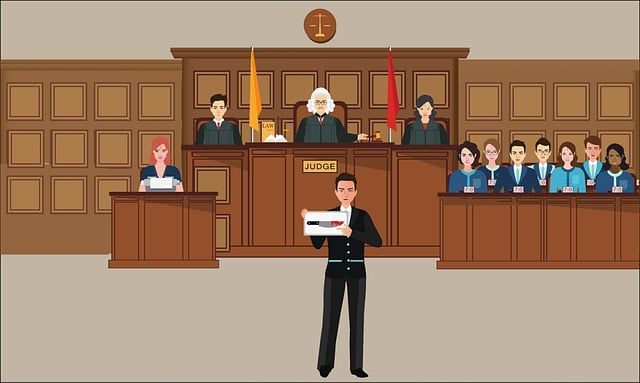 Expert Guidance for Navigating Complex Business Lawsuits: Comprehensive Strategies