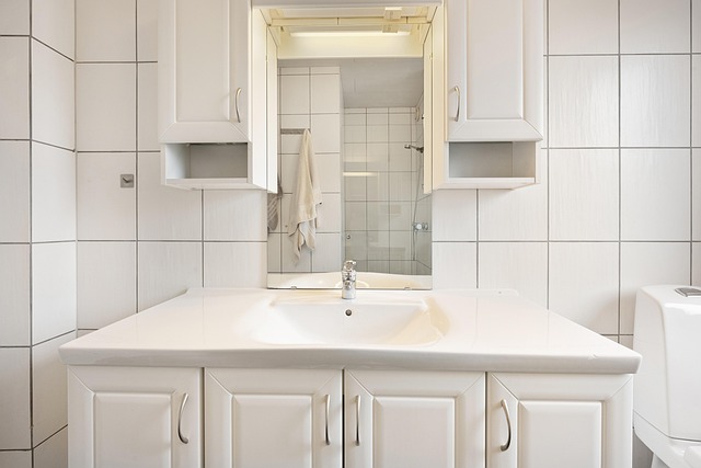 cabinet-640x480-31663001.jpeg