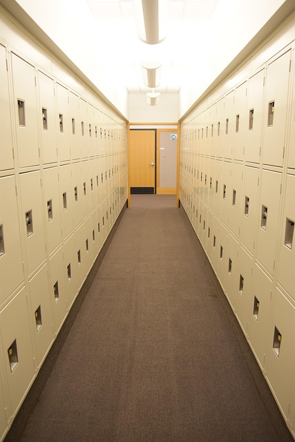 cabinet-640x480-53153788.jpeg