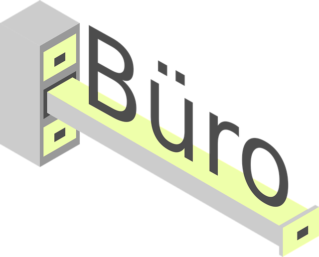 cabinet-640x480-58774154.png
