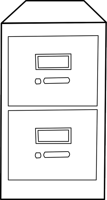 cabinet-640x480-60374374.png
