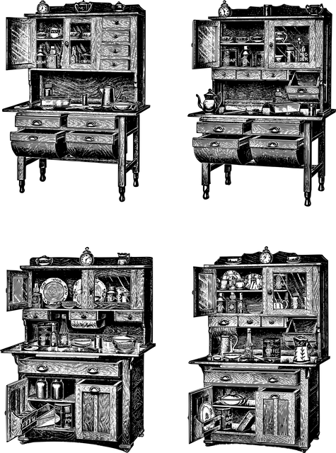 cabinet-640x480-64071114.png