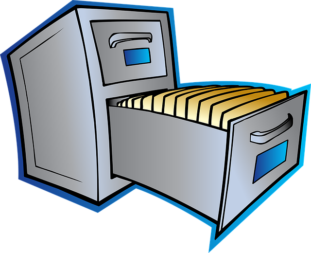 cabinet-640x480-83608343.png