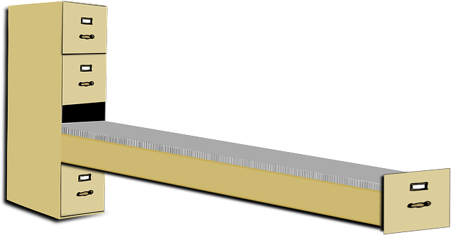cabinet-640x480-85993847.png