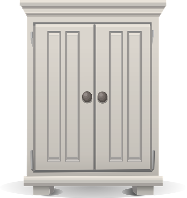 cabinet-640x480-8862783.png
