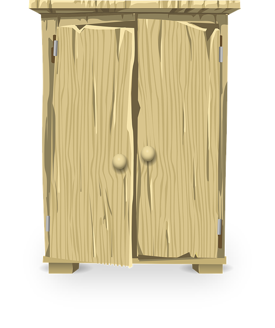 cabinet-640x480-98246237.png
