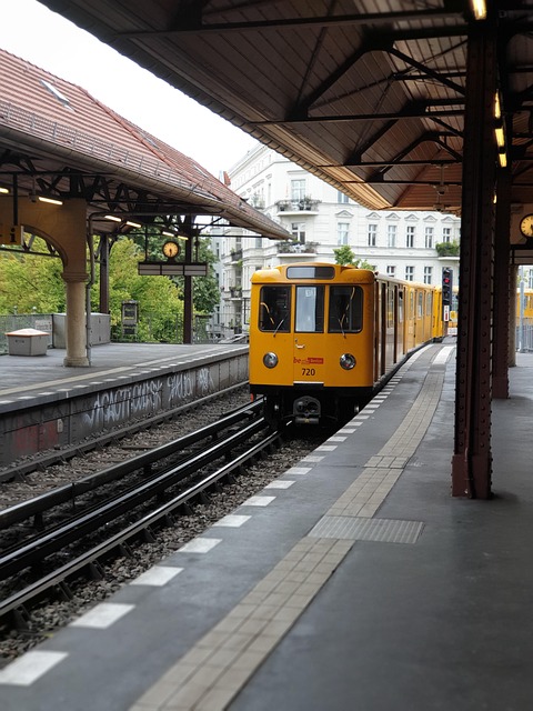 canopy-640x480-30123079.jpeg