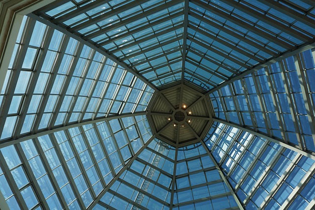 canopy-640x480-37208024.jpeg