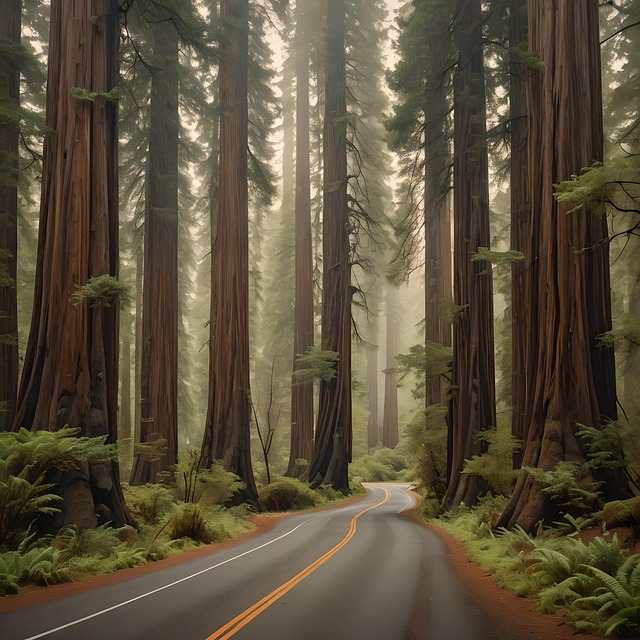canopy-640x480-70728996.jpeg