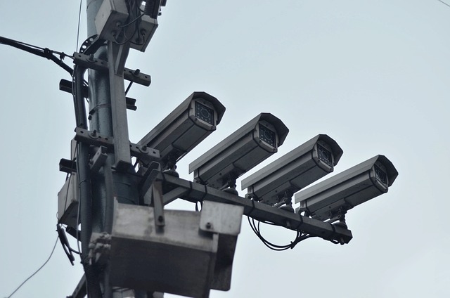 cctv