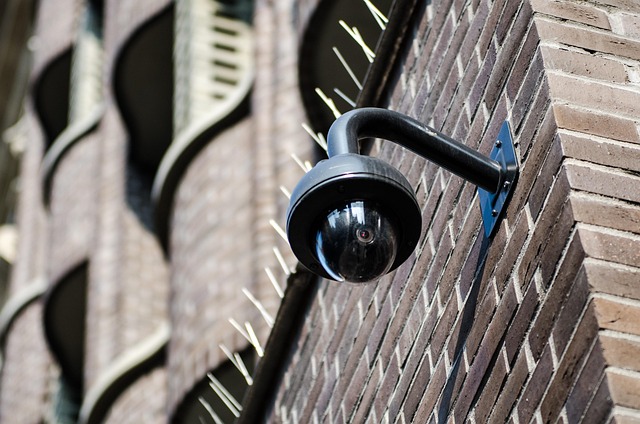 cctv