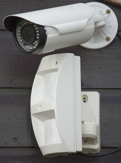 cctv