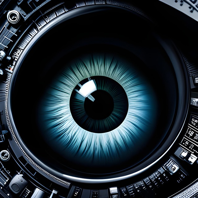 Optimize Security with High-Definition Camera Installation & Monitored CCTV Systems