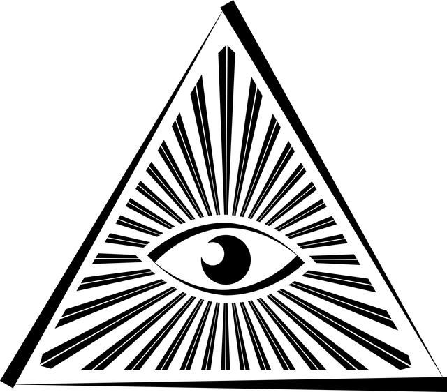 cctv-surveillance-640x480-13153490.png