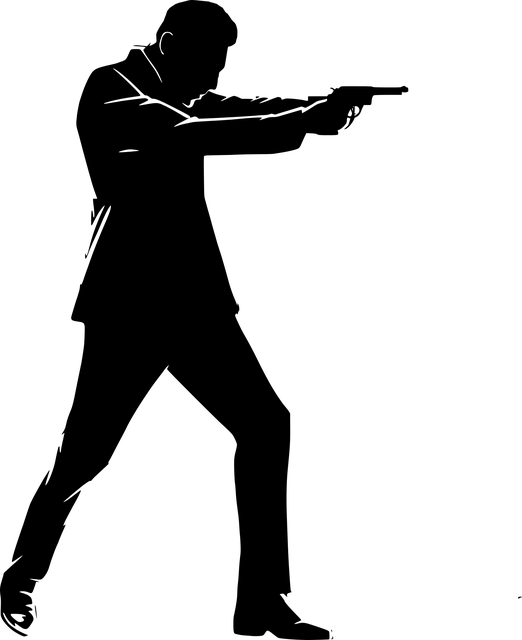 cctv-surveillance-640x480-27386735.png