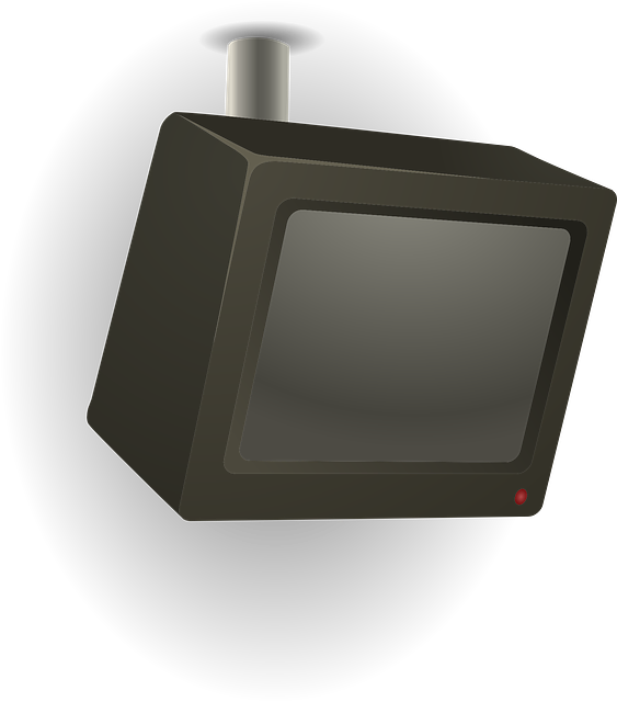 cctv, surveillance