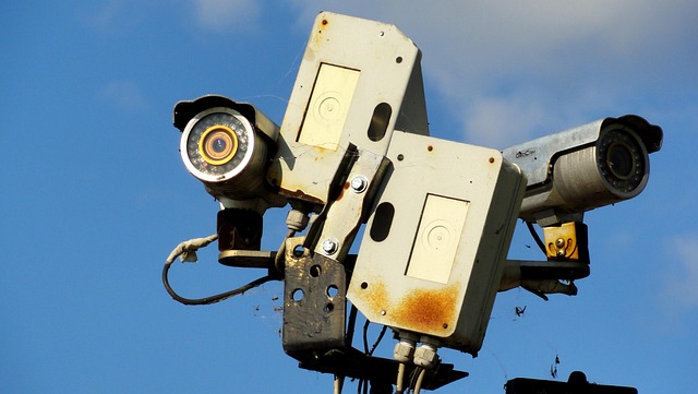 cctv, surveillance