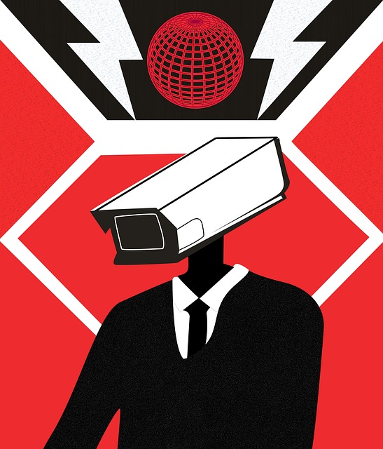 cctv-surveillance-640x480-4129591.jpeg
