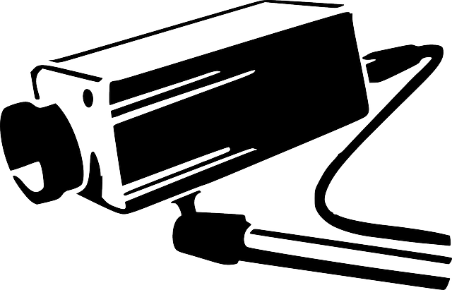 cctv-surveillance-640x480-53365337.png