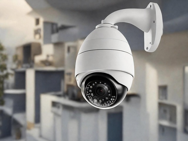 cctv, surveillance