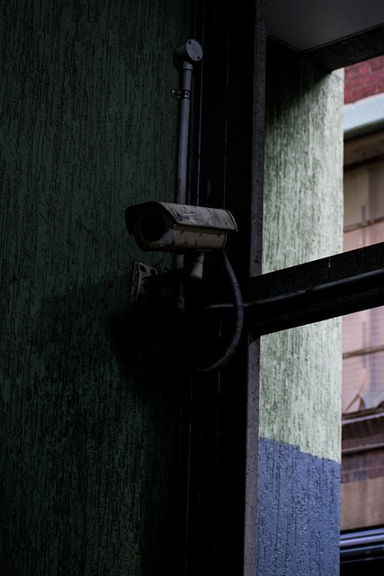 cctv-surveillance-640x480-6324765.jpeg