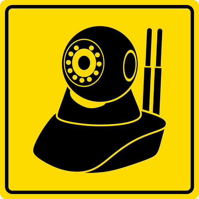 cctv, surveillance