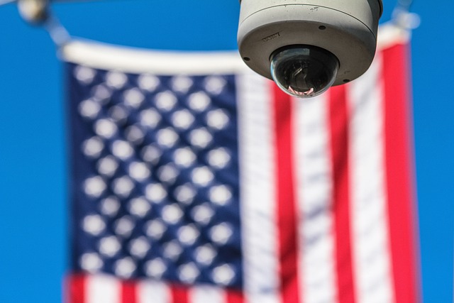 cctv-surveillance-640x480-7877198.jpeg