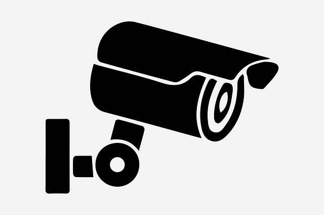 cctv, surveillance