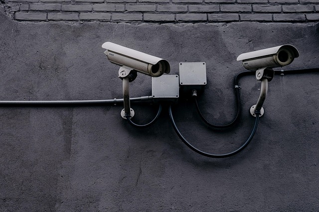 cctv, surveillance
