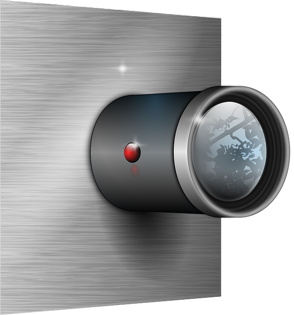 cctv, surveillance