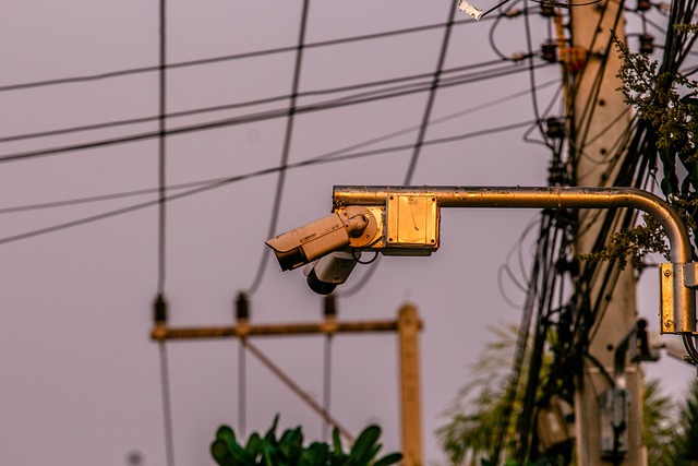 cctv, surveillance