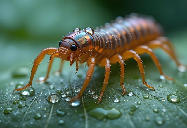 centipede-640x480-24593847.jpeg
