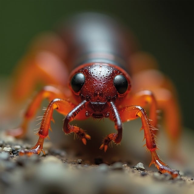 centipede-640x480-77236440.jpeg