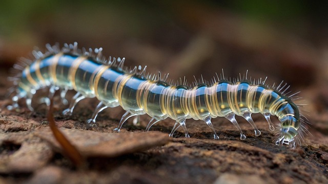 centipede-640x480-7833945.jpeg