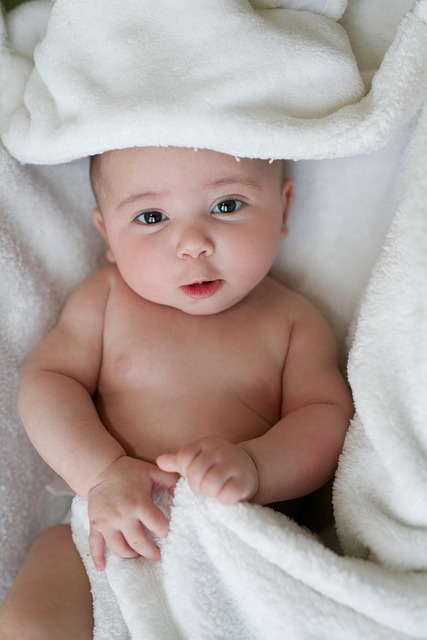 child