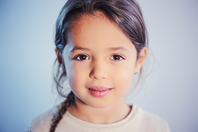 child-children-640x480-10161530.jpeg