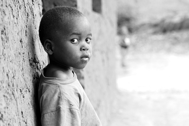 child-children-640x480-1037217.jpeg