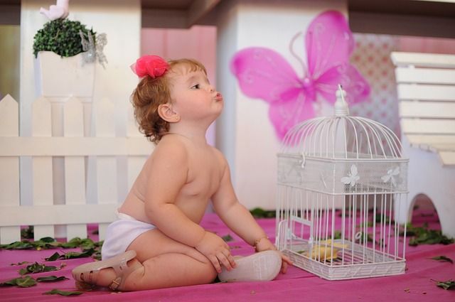 child-children-640x480-1558179.jpeg