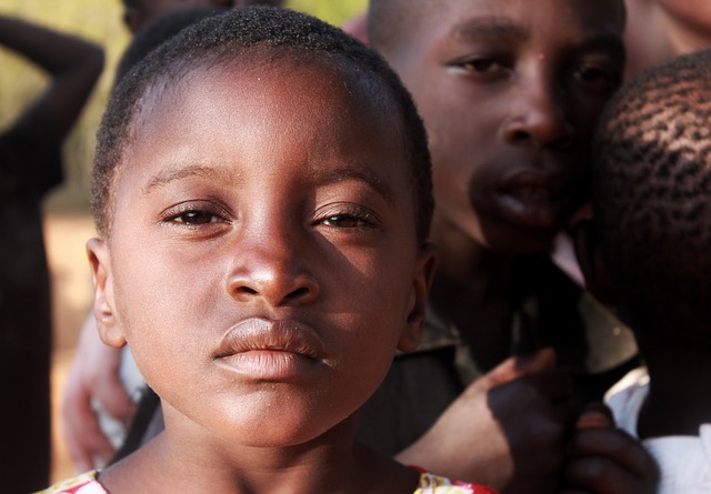 Navigating Juvenile Law: Advocacy for Child Welfare and Protection
