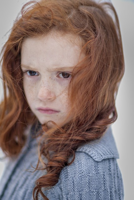 Child Welfare Laws & Regulations: Navigating for Safe Care with Attorney Guidance