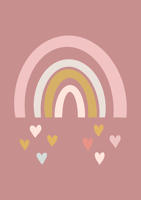 child-children-640x480-24914751.png